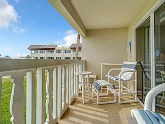3663 S Atlantic Ave Unit 22C, New Smyrna Beach, FL 32169
