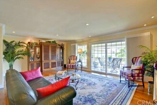 3110 Merrill Dr Unit 88, Torrance, CA 90503