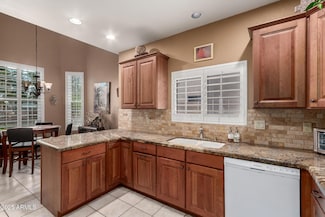 5509 E Desert Hills Dr, Scottsdale, AZ 85254
