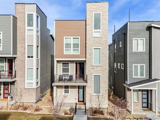 11487 W Grand Way, Denver, CO 80127