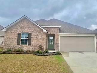 65369 Tribute Dr, Lacombe, LA 70445
