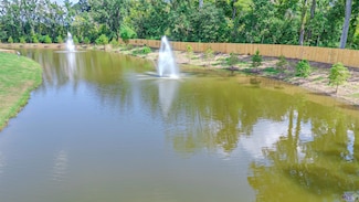 1802 Tiger Crossing Dr, Baton Rouge, LA 70810