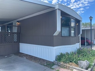 929 N 550 E Unit 15, Ogden, UT 84404