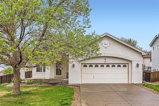 12507 Dexter Way, Thornton, CO 80241