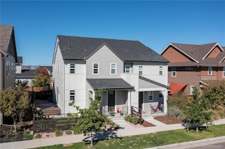 5715 Hanover St, Denver, CO 80238