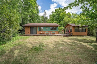 7691 E Briar Lake Dr, Duluth, MN 55803