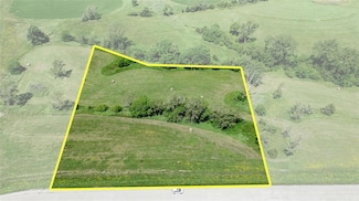 Lot 28 Limestone Ct, Winterset, IA 50273