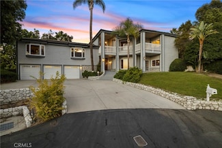 360 S Coyote Ln, Anaheim, CA 92808
