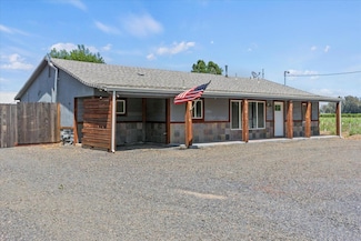 49 Biggs Hwy E, Biggs, CA 95917