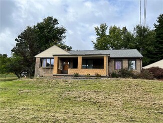 145 Mcmichael Rd, Carnegie, PA 15106