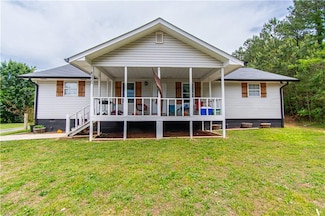 4330 Joe Frank Harris Pkwy NW, Adairsville, GA 30103