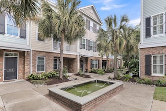 656 Coleman Blvd Unit 703, Mount Pleasant, SC 29464