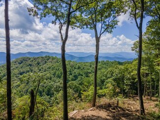 00 Little Hog Back Mountain Ln, Highlands, NC 28741