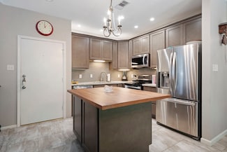 2100 Tanglewilde St Unit 282, Houston, TX 77063