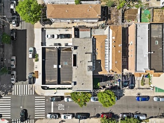 965 Glenmore Ave, Brooklyn, NY 11208