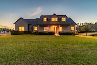 19530 Barrie Acres Trail, Odessa, FL 33556
