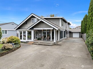 1215 W Pioneer, Puyallup, WA 98371