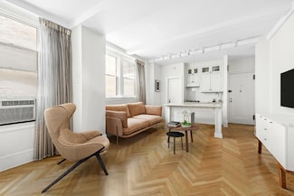 3 E 85th St Unit 7C, New York, NY 10028