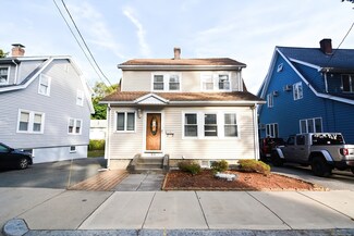 30 Avalon Rd, Malden, MA 02148