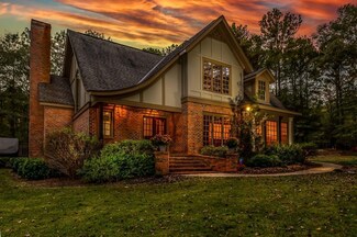 7628 Layfield Rd Unit 3, Upatoi, GA 31829