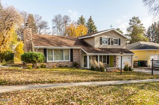 1325 N 17th St, Bismarck, ND 58501