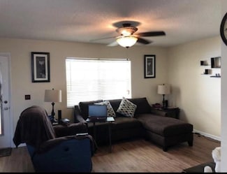 522 Capri K, Delray Beach, FL 33484