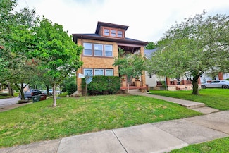 100 Sunset Place, Taylor Mill, KY 41015