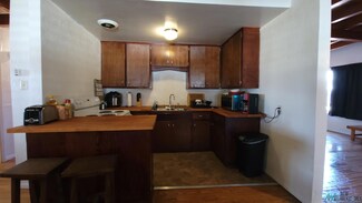 677 E Stephens Ave, Grants, NM 87020