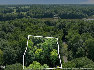 605 Canotage Ct, Cedar Grove, NC 27231