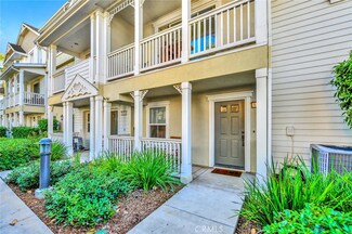1113 Abelia, Irvine, CA 92606