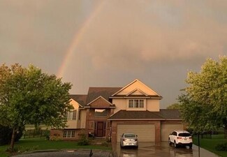 22515 Zion Pkwy NW, Bethel, MN 55005