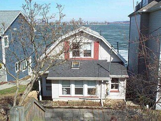 8325 S Shore Rd, Sodus Point, NY 14555