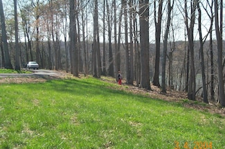 Lot 32 Laurel Wood Dr, Nancy, KY 42544