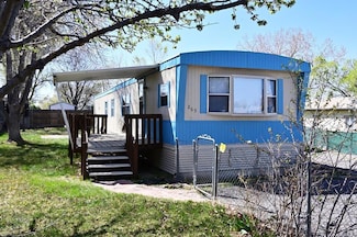 865 Autumn St, Pueblo, CO 81006
