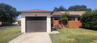1621 Jolson Ct, Merritt Island, FL 32953