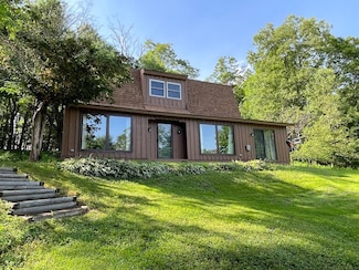 22871 New York 23, Harpersfield, NY 13786
