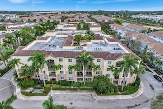 3 Renaissance Way Unit 405, Boynton Beach, FL 33426