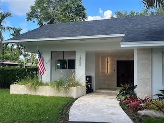 13000 SW 69th Ct, Miami, FL 33156