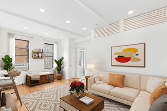 215 W 75th St Unit 11D, New York, NY 10023