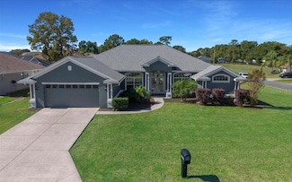 10080 SE 69th Terrace, Belleview, FL 34420