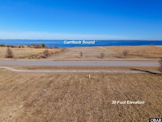 112 Hammock View Ct Unit Lot 10, Aydlett, NC 27916