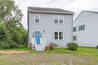 744 S Main St Unit 483B, Haverhill, MA 01835