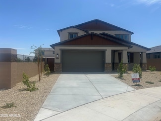 20645 N 226th Ln, Surprise, AZ 85387