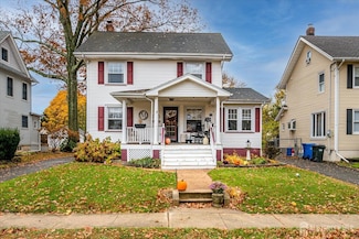417 2nd St, Dunellen, NJ 08812