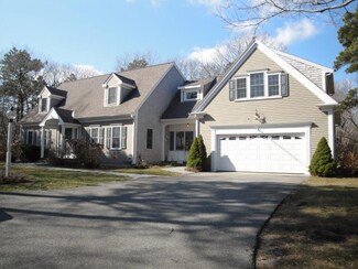 51 Barque Cir, South Dennis, MA 02660