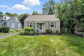 4912 Elks Dr, Columbus, OH 43214