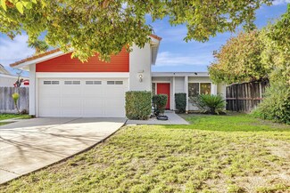 5553 Greenpoint Ct, Newark, CA 94560