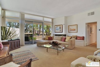 72781 El Paseo Unit 714, Palm Desert, CA 92260
