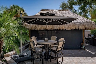 13571 Snook Cir, Naples, FL 34114