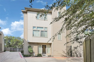 5311 Avenue J, Houston, TX 77011